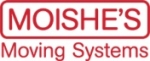 Moishe's Moving Jersey City