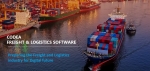 Custom Software Development Company Phoenix, San Diego