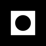 Moonbox - Branding Agency in Dubai