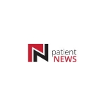 Patient News