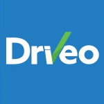 Driveo - Sell your Car in San Diego