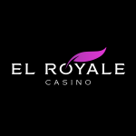 No Download Slots Online