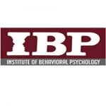 IBP Remedial Services