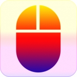 Speed Autoclicker Download