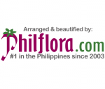 Philflora.com