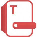 Conholdate.Total for Java