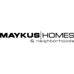 Maykus Homes