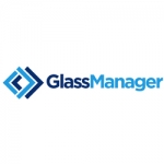 An all-in-one business solution for Glass Shop