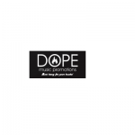 Dope Music Promotions