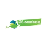 SOS Extermination