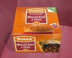 Custom Bakery Packaging