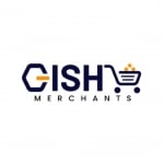 Gish Merchants