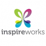 Inspireworks