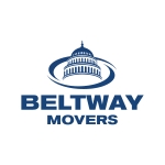 Beltway Movers