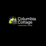 Columbia Cottage of Wyomissing