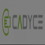 Best USB-C accessories