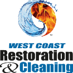 West Coast Water Damage Restoration and Mold Removal