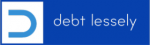 Debt Help In UK