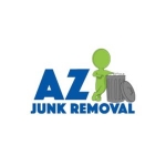 AZ Junk Removal & Dumpsters