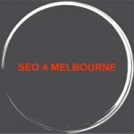 SEO 4 Melbourne