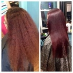 Middletown Hair Salon