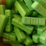 Buy Valium Online Overnight