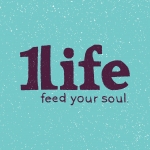 One Life Kitchen & Café