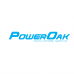 PowerOak