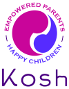 Kosh Wellness Pvt. Ltd.