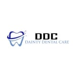 Dainty Dental Care