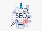 Konsultan SEO Profesional No #1 di Indonesia