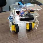 BEST PROJECT CENTER IN CHENNAI|PROJECT CENTERS IN CHENNAI