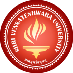 Best defence Academy In Meerut