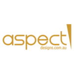 Aspect Designs