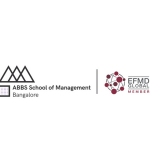 PGDM colleges in bangalore