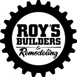 Roy's Builders & Remodeling Inc