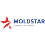 MoldStar Remediation