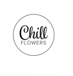 Chill Flowers