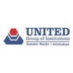 United Group Of Instititions