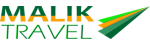 Online Air Tickets Booking in Pakistan - Book Cheap Flights