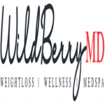 Medical Grade HCG | Weight Loss Tucson | WildBerry MD