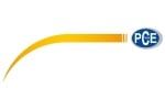 Measuring Instruments from PCE Instruments UK Ltd