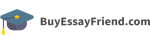 BuyEssayFriend