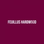 Feuillus Hardwood