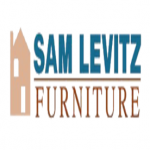 Sam Levitz Furniture | Tucson, Oro Valley, Marana, Vail