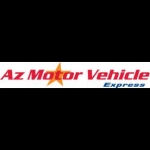 #1 Motor Vehicle Services in Tucson, AZ