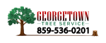 Georgetown Tree And Stump Service