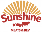 Sunshine Meat Market