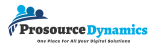 Prosource Dynamics