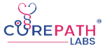 Best Pathlabs in Ranchi, Path Lab in Ranchi
